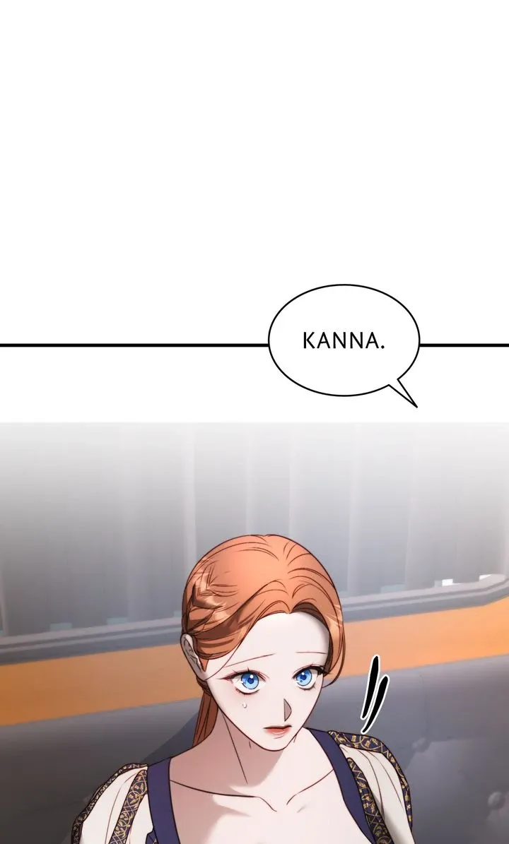 Carnal Instincts Chapter 12 page 36 - 