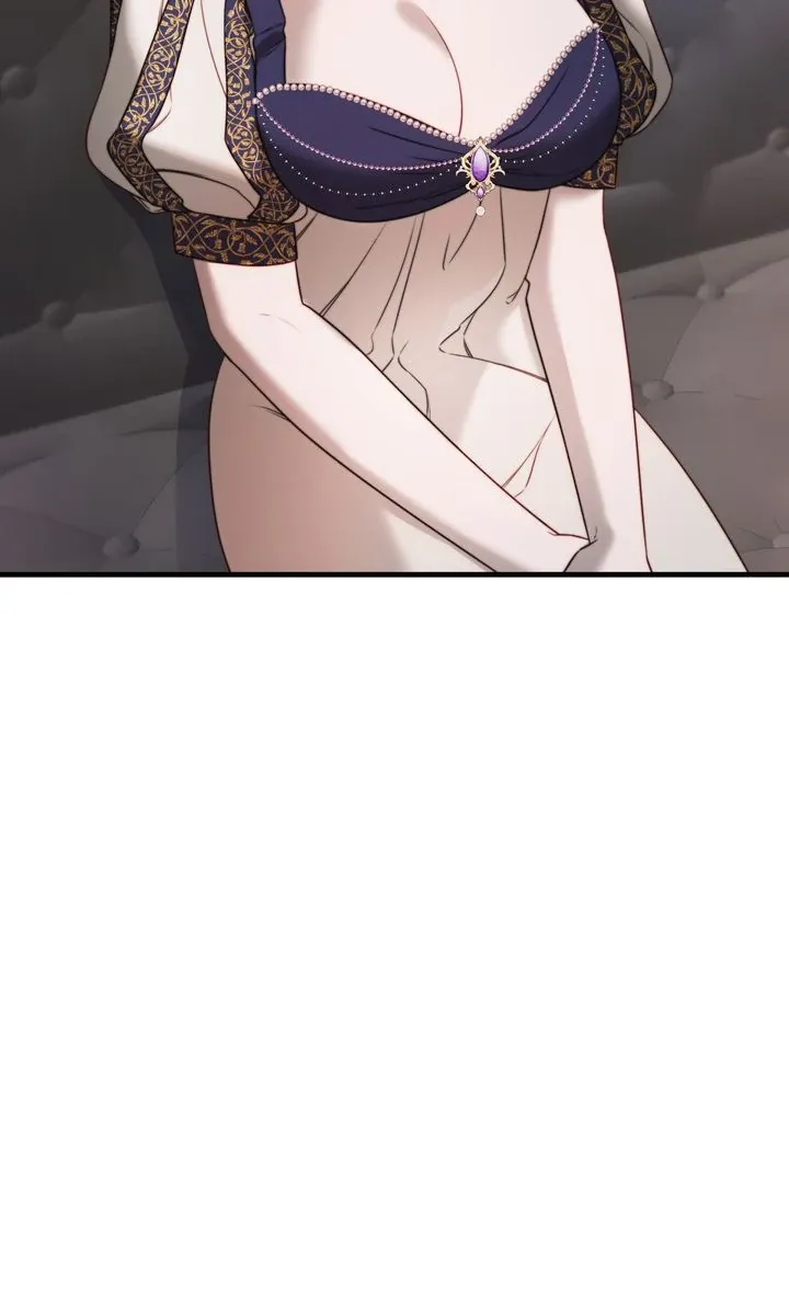 Carnal Instincts Chapter 12 page 37 - 