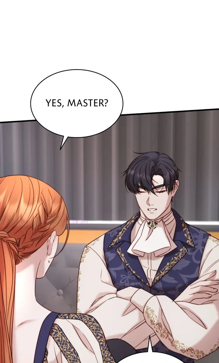 Carnal Instincts Chapter 12 page 38 - 