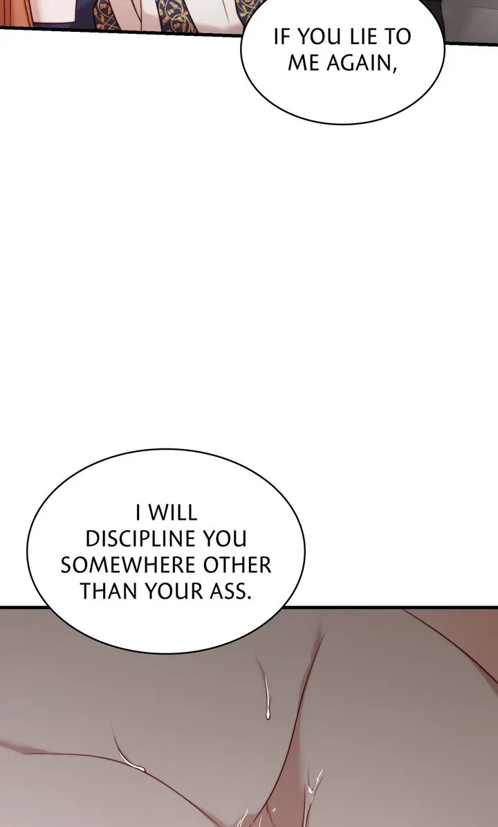 Carnal Instincts Chapter 12 page 39 - 