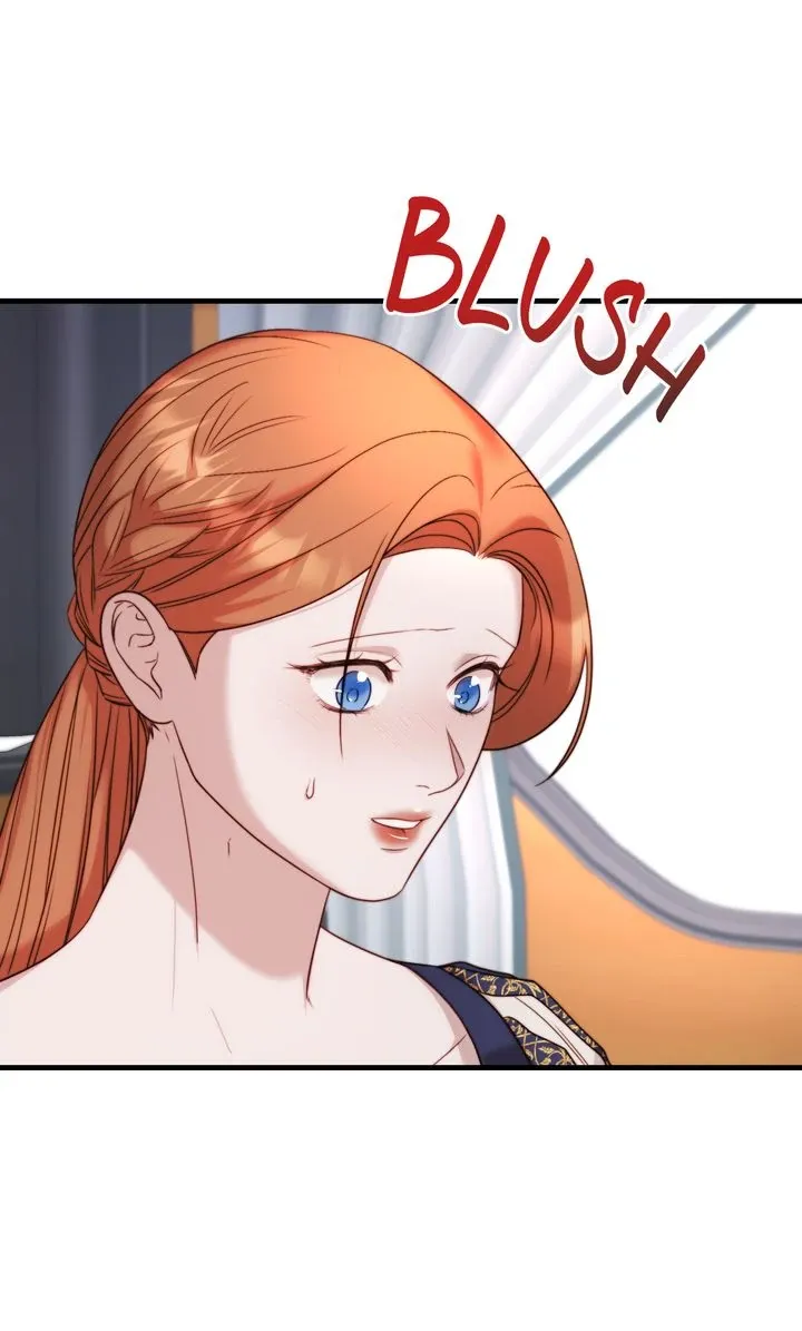Carnal Instincts Chapter 12 page 42 - 