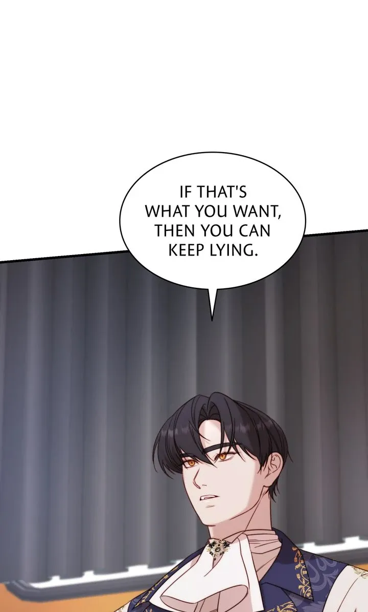 Carnal Instincts Chapter 12 page 43 - 