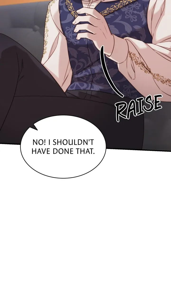 Carnal Instincts Chapter 12 page 44 - 
