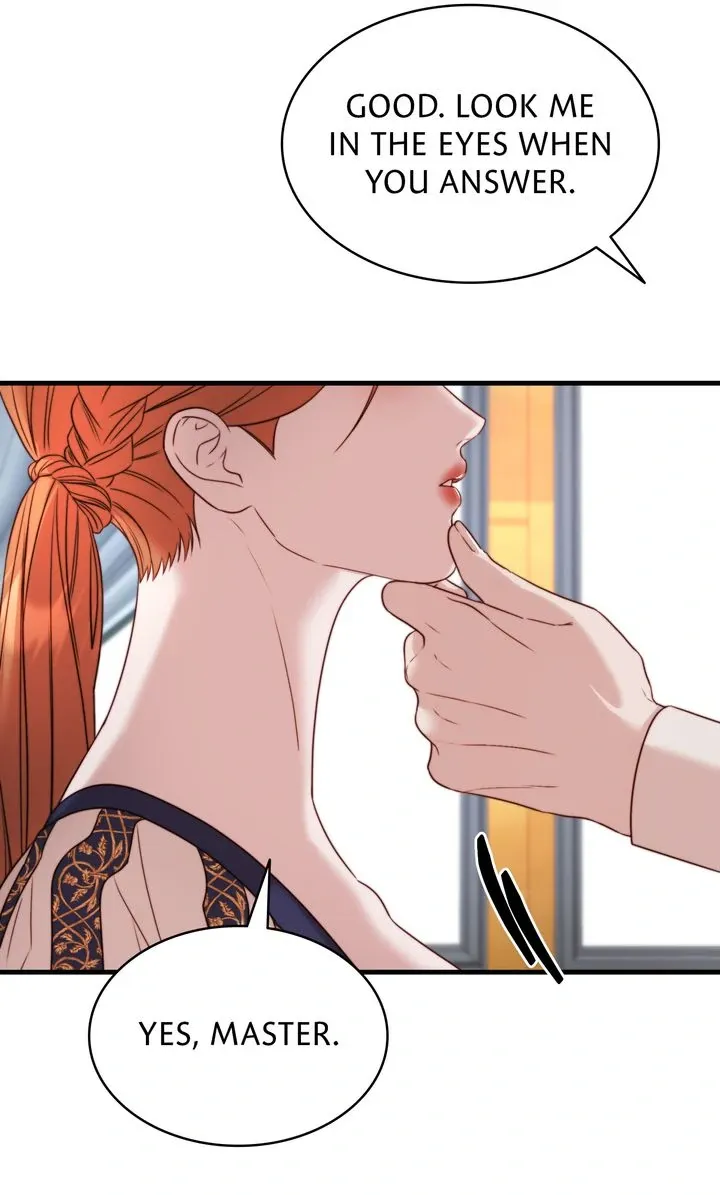 Carnal Instincts Chapter 12 page 45 - 