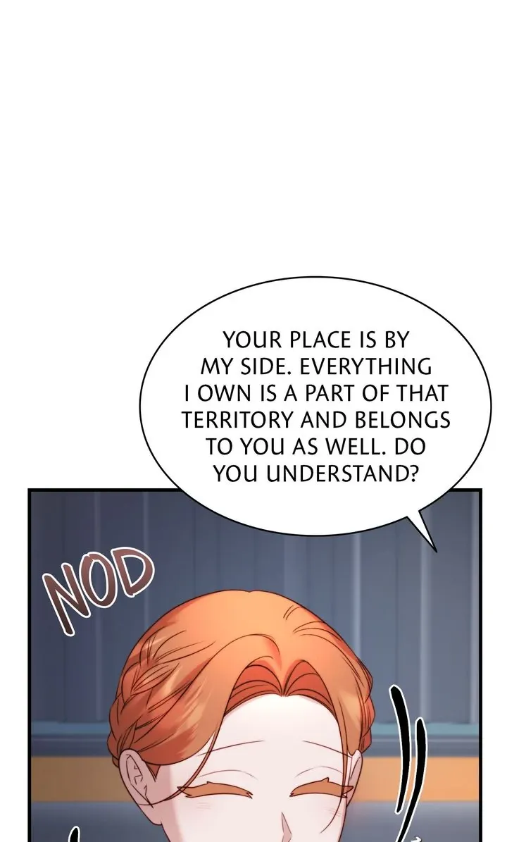 Carnal Instincts Chapter 12 page 46 - 