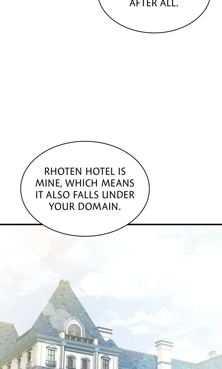 Carnal Instincts Chapter 12 page 49 - 
