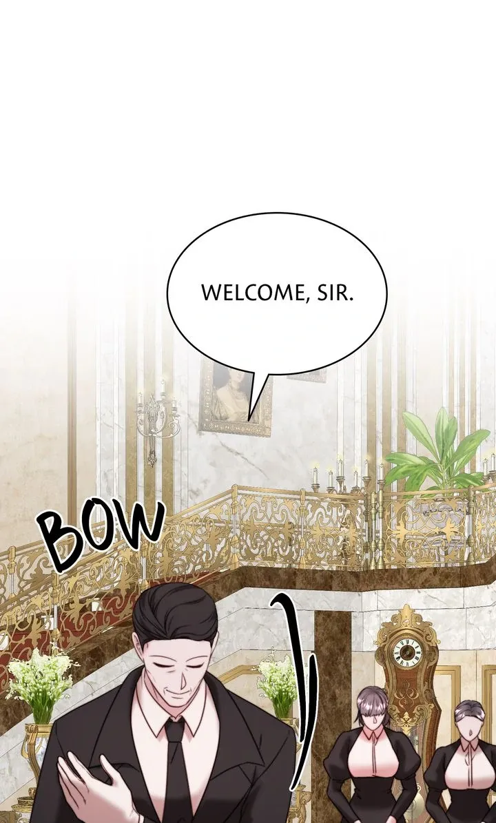 Carnal Instincts Chapter 12 page 51 - 