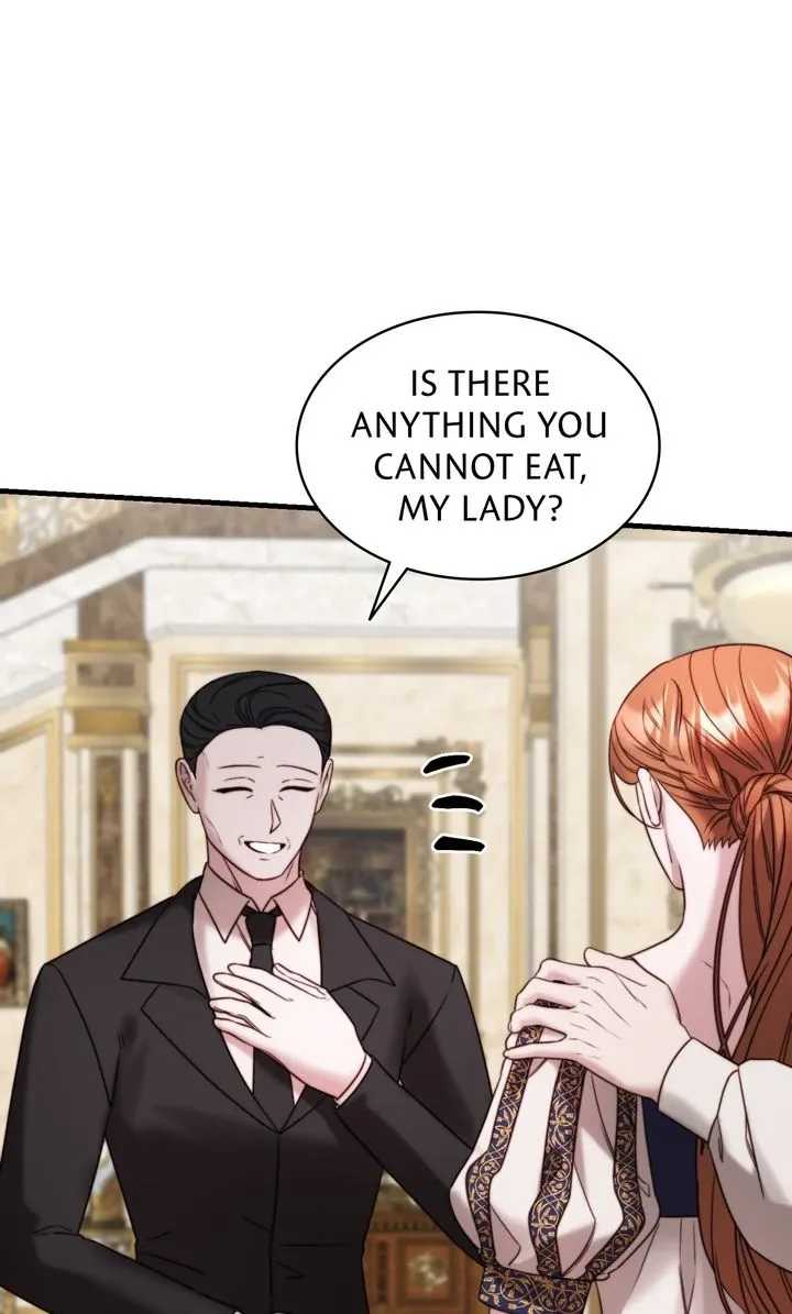 Carnal Instincts Chapter 12 page 54 - 