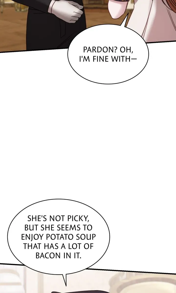 Carnal Instincts Chapter 12 page 55 - 