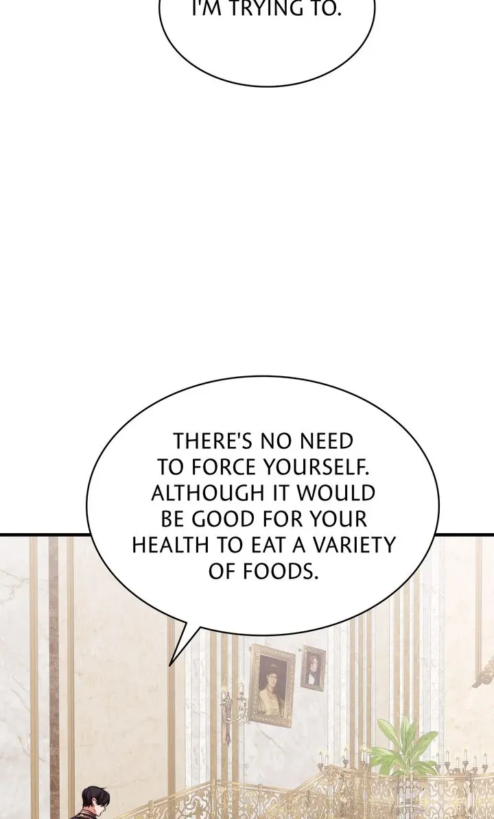 Carnal Instincts Chapter 12 page 58 - 
