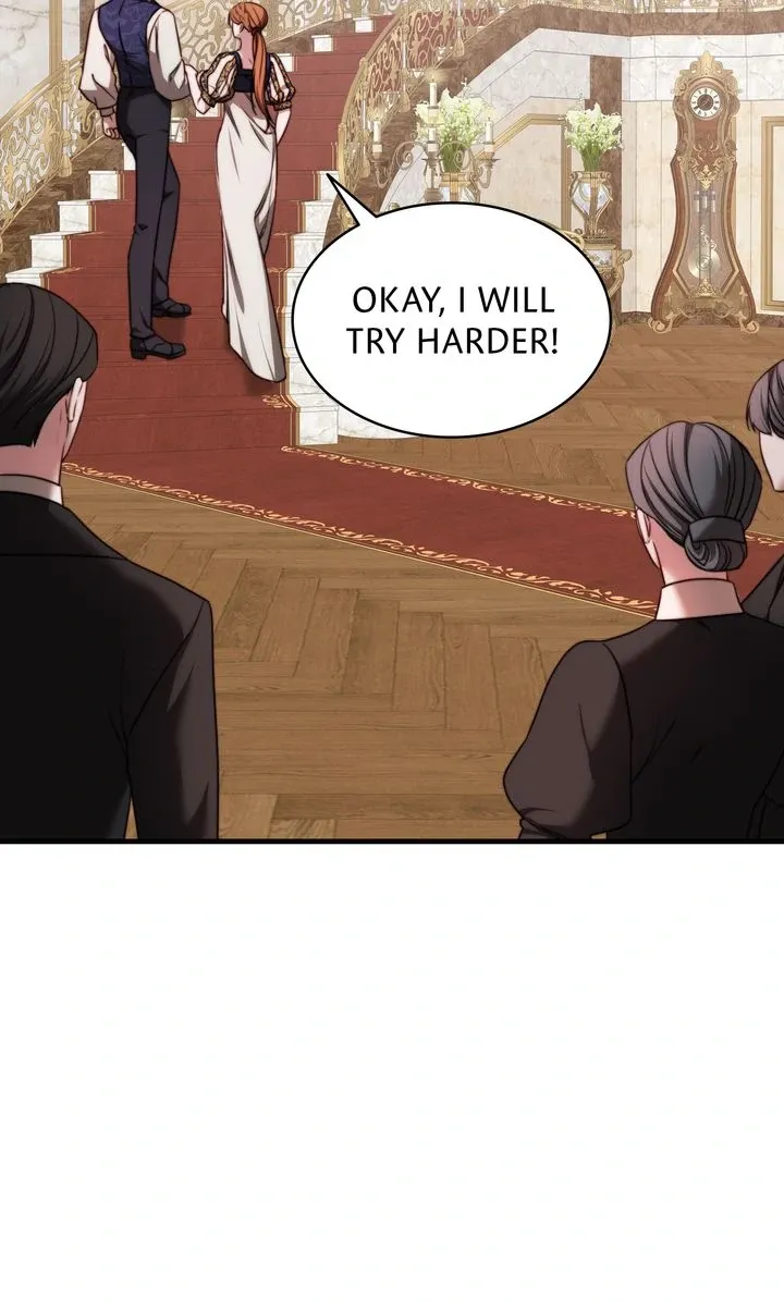 Carnal Instincts Chapter 12 page 59 - 