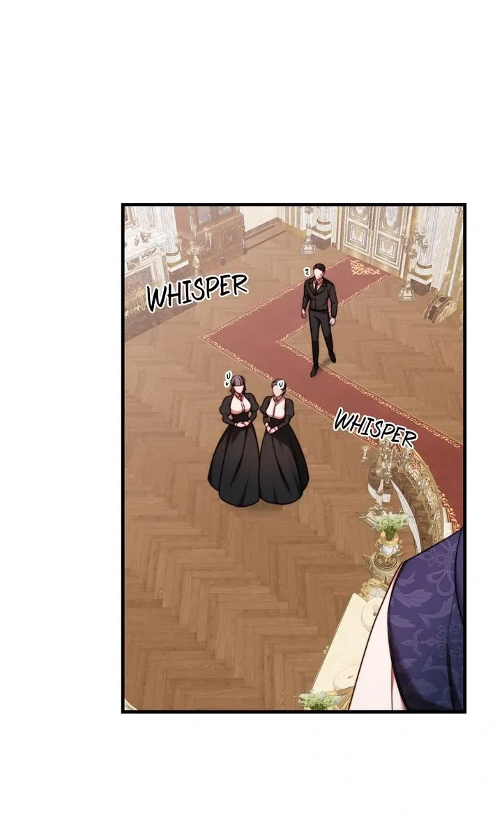 Carnal Instincts Chapter 12 page 60 - 