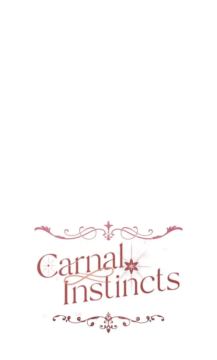 Carnal Instincts Chapter 12 page 61 - 