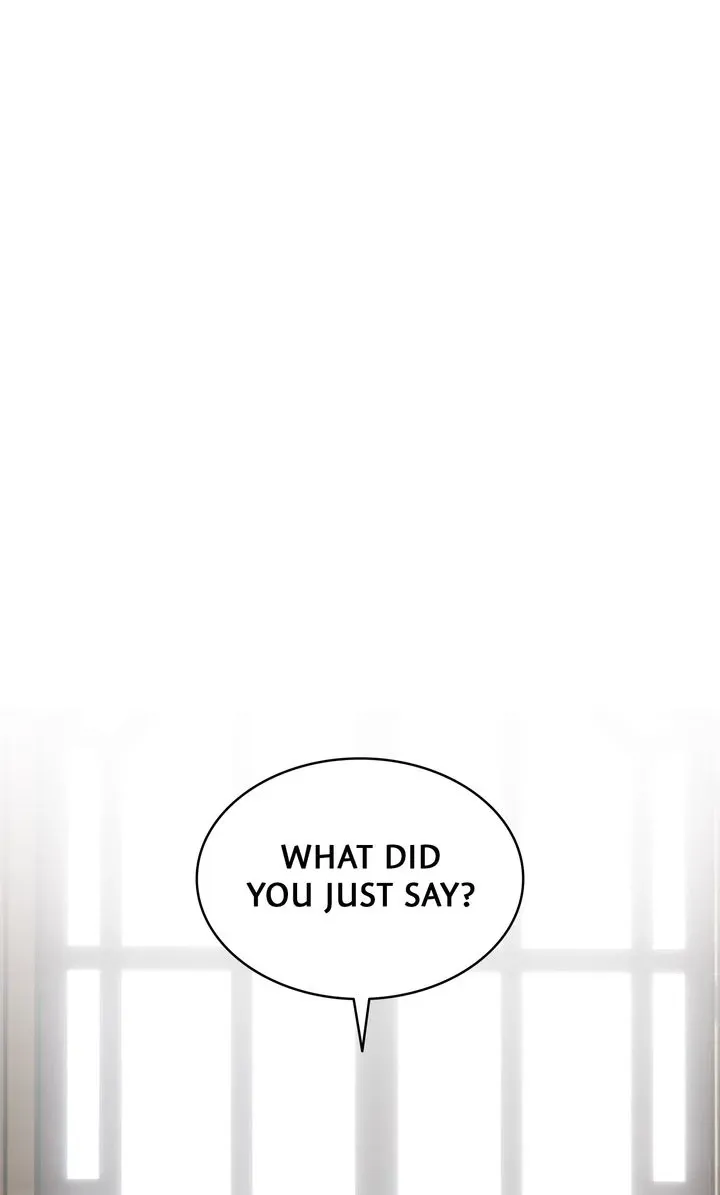 Carnal Instincts Chapter 12 page 62 - 
