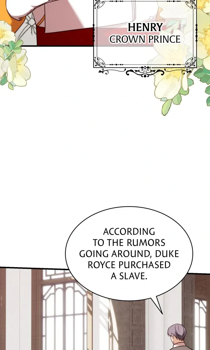 Carnal Instincts Chapter 12 page 64 - 