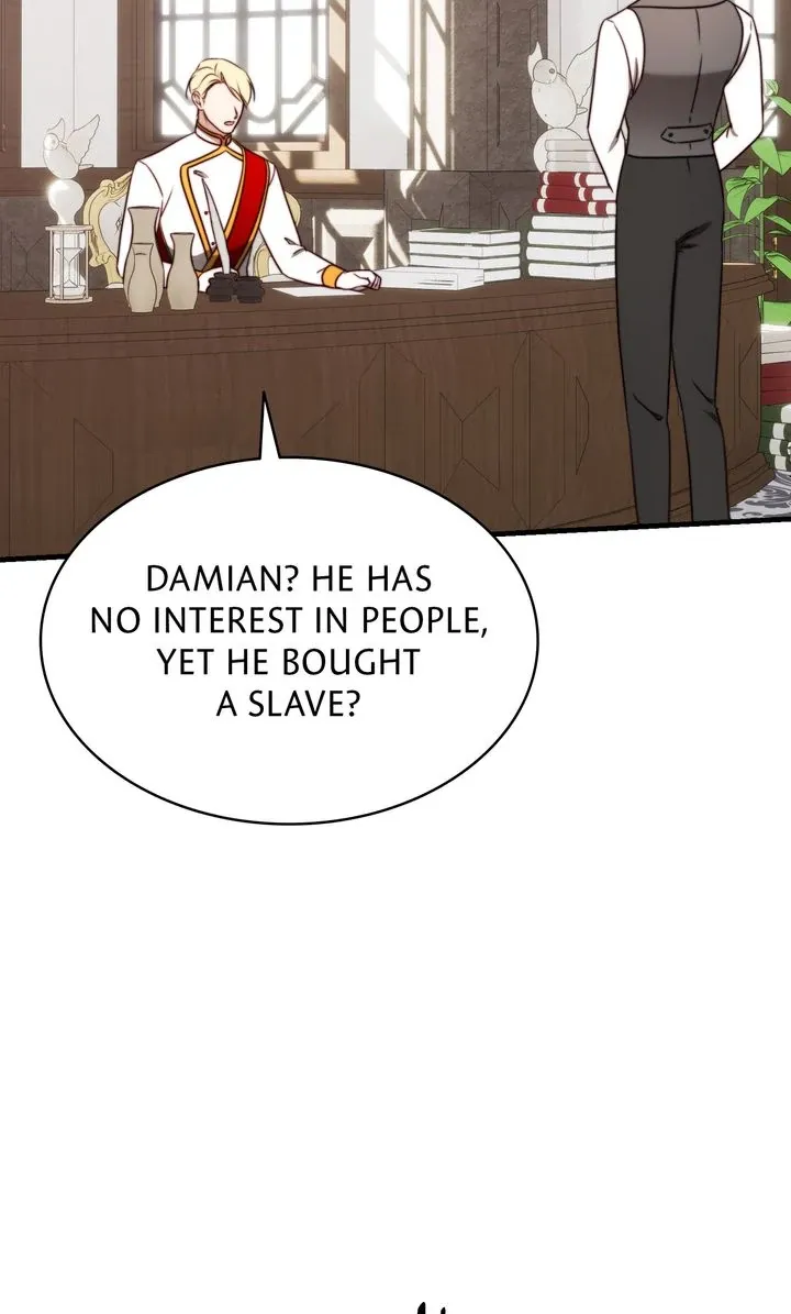Carnal Instincts Chapter 12 page 65 - 