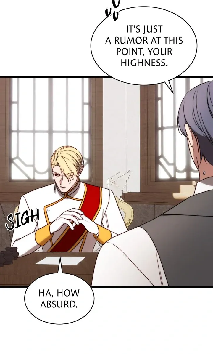 Carnal Instincts Chapter 12 page 66 - 