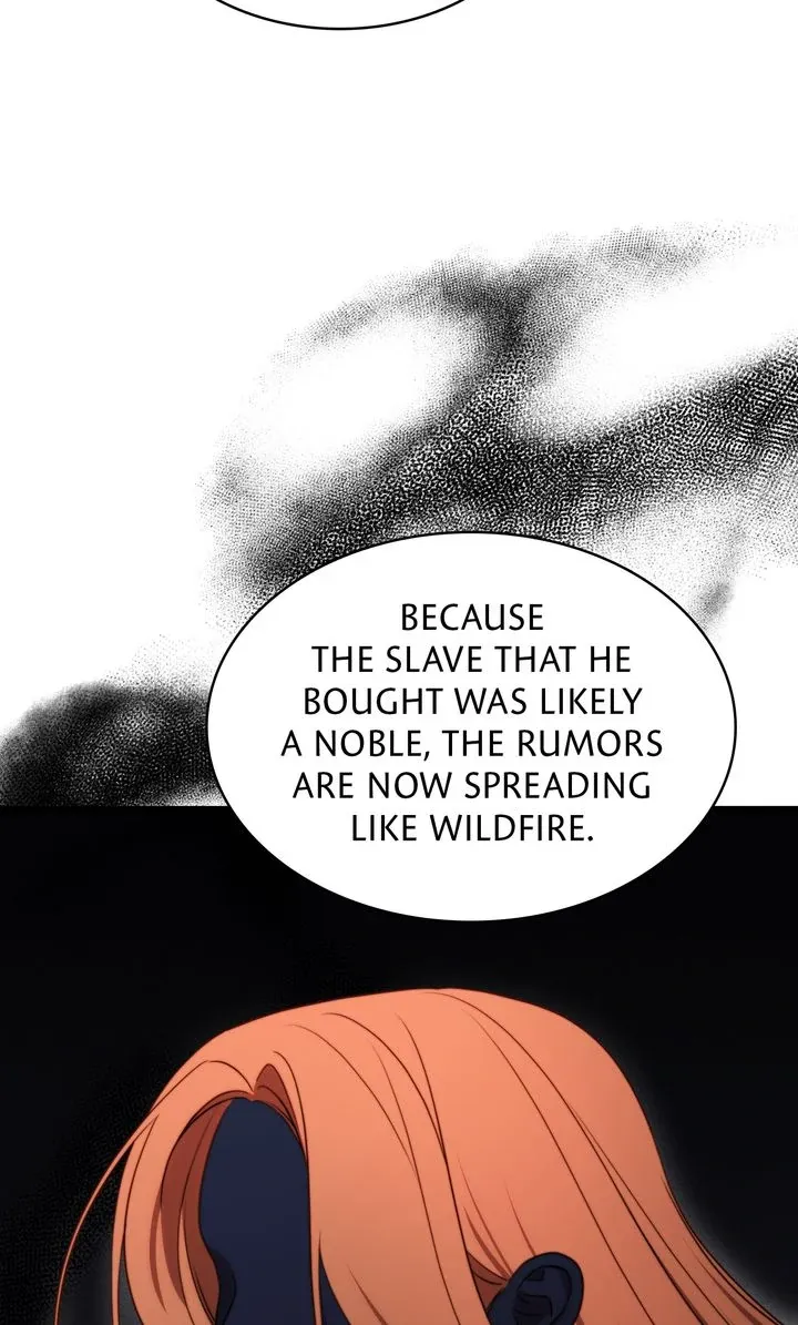 Carnal Instincts Chapter 12 page 69 - 