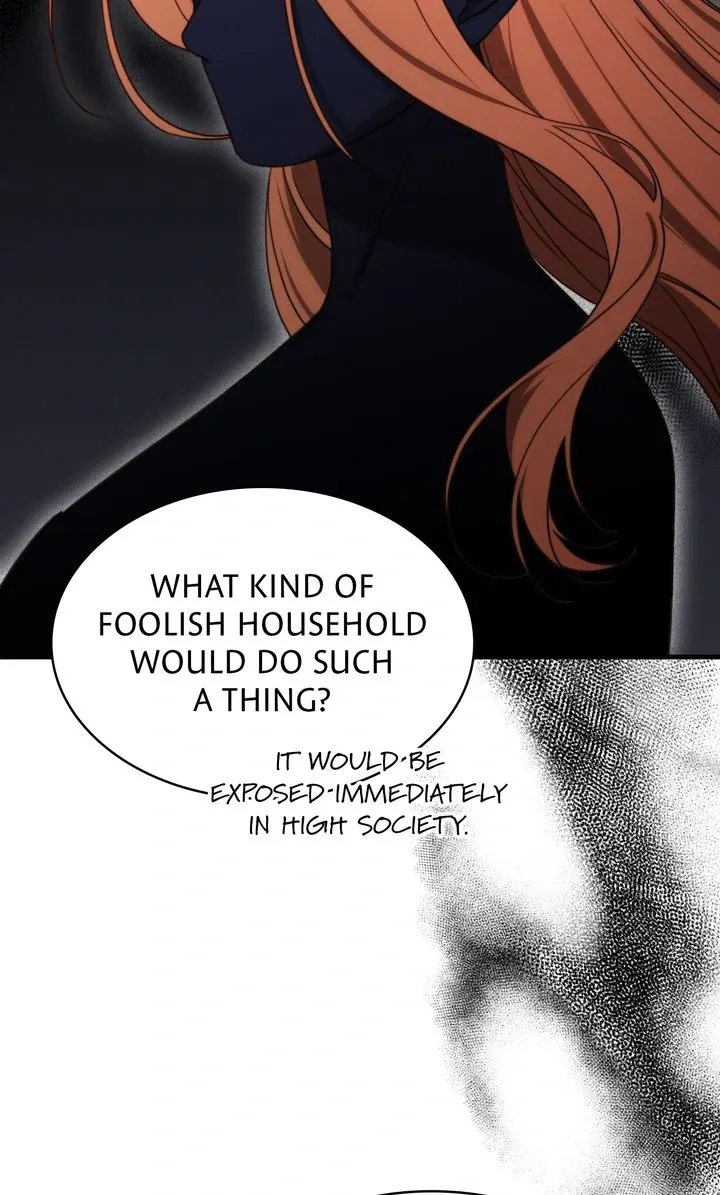 Carnal Instincts Chapter 12 page 70 - 