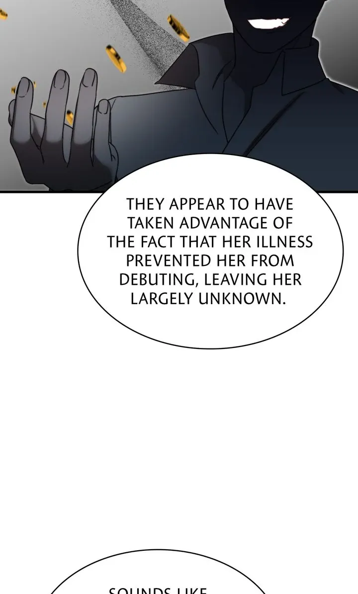Carnal Instincts Chapter 12 page 73 - 