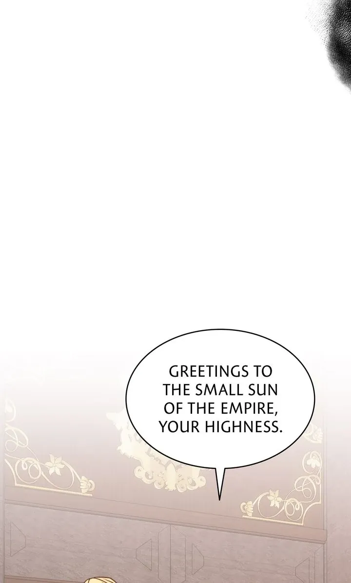 Carnal Instincts Chapter 12 page 78 - 