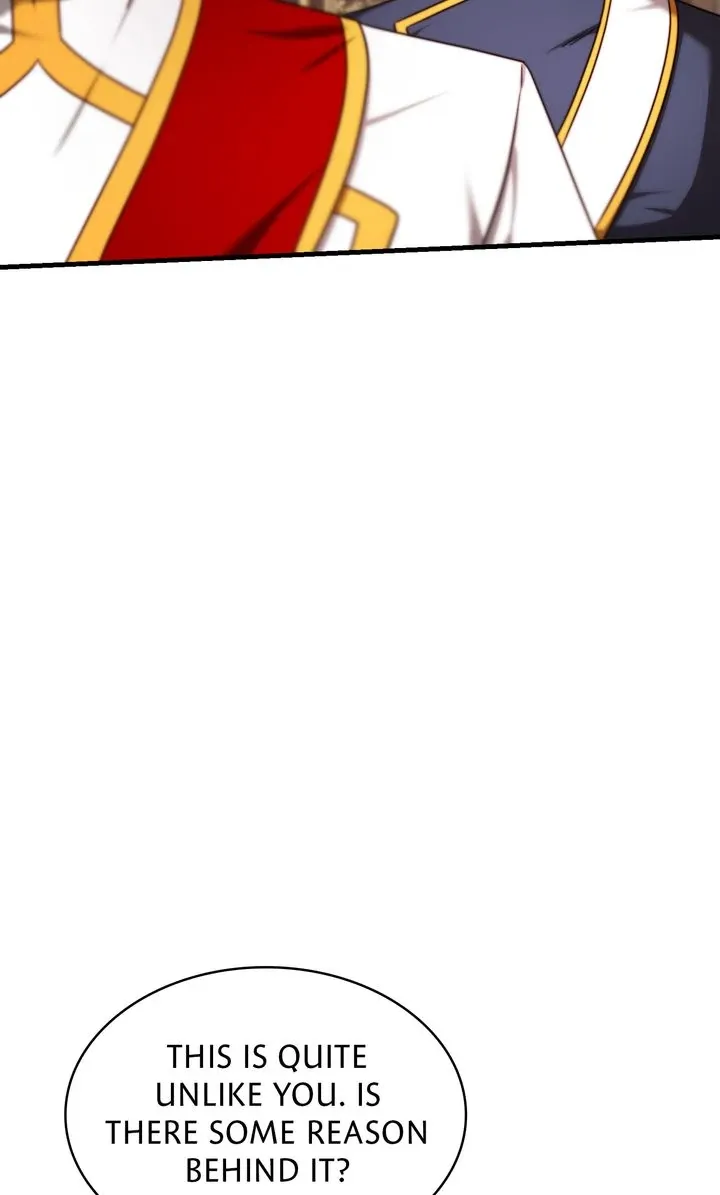 Carnal Instincts Chapter 12 page 82 - 