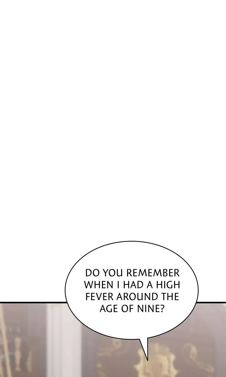 Carnal Instincts Chapter 13 page 2 - 