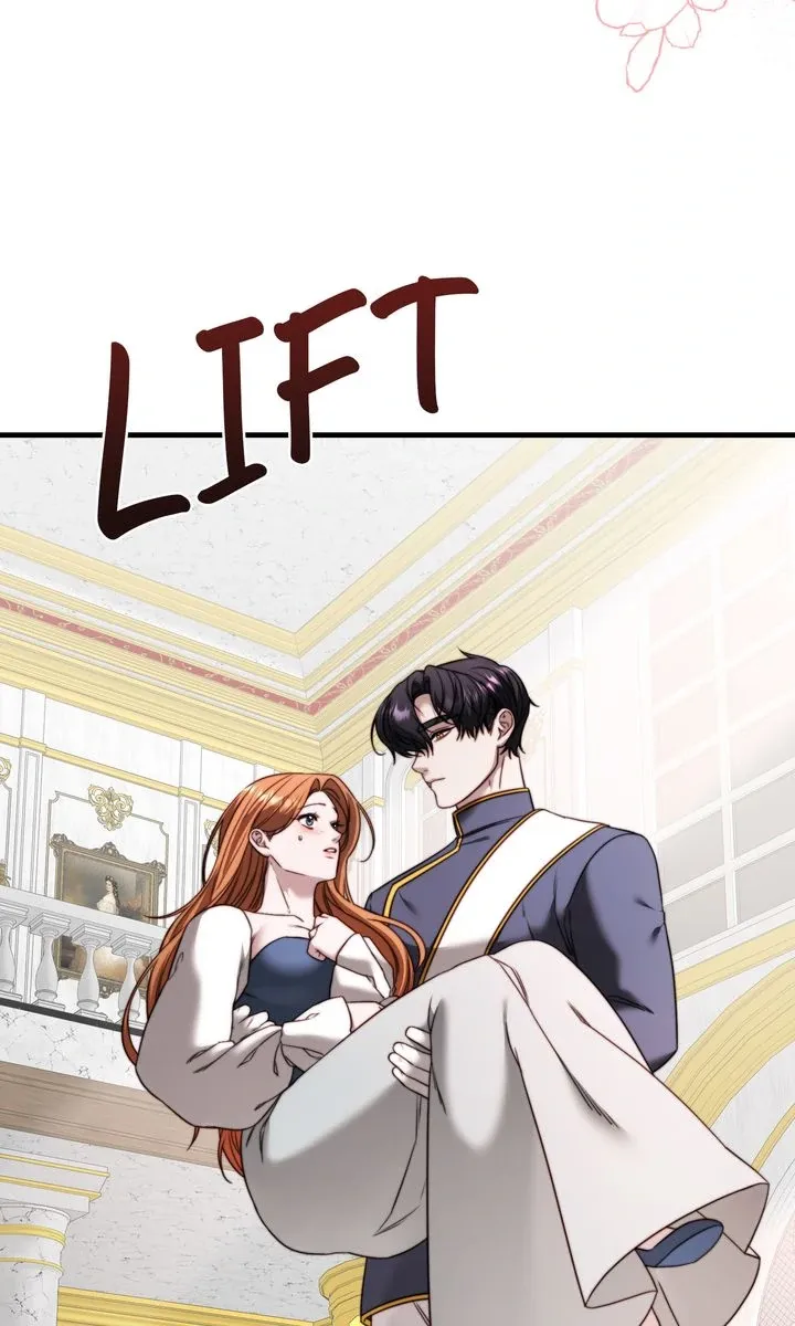 Carnal Instincts Chapter 13 page 101 - 