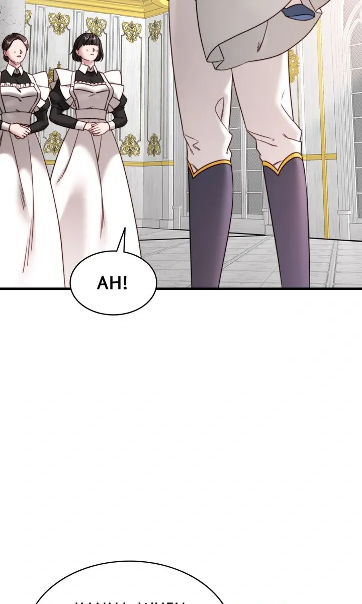 Carnal Instincts Chapter 13 page 102 - 