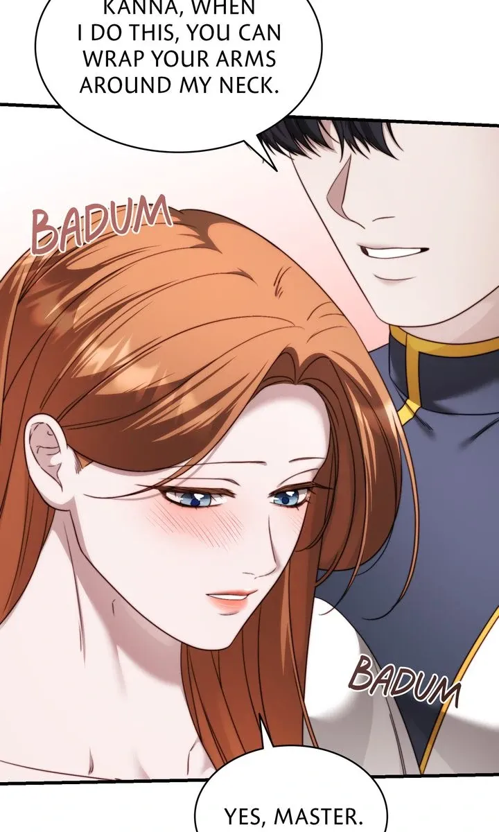 Carnal Instincts Chapter 13 page 103 - 