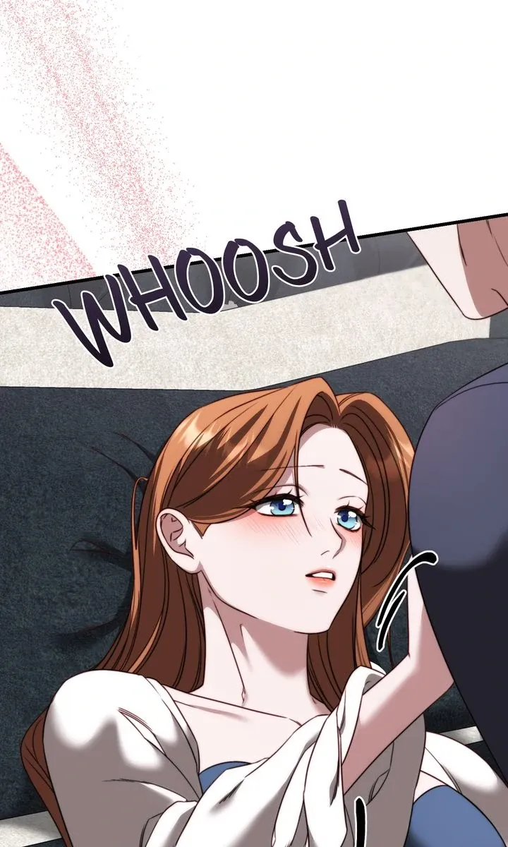 Carnal Instincts Chapter 13 page 110 - 