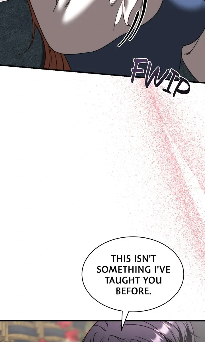 Carnal Instincts Chapter 13 page 111 - 