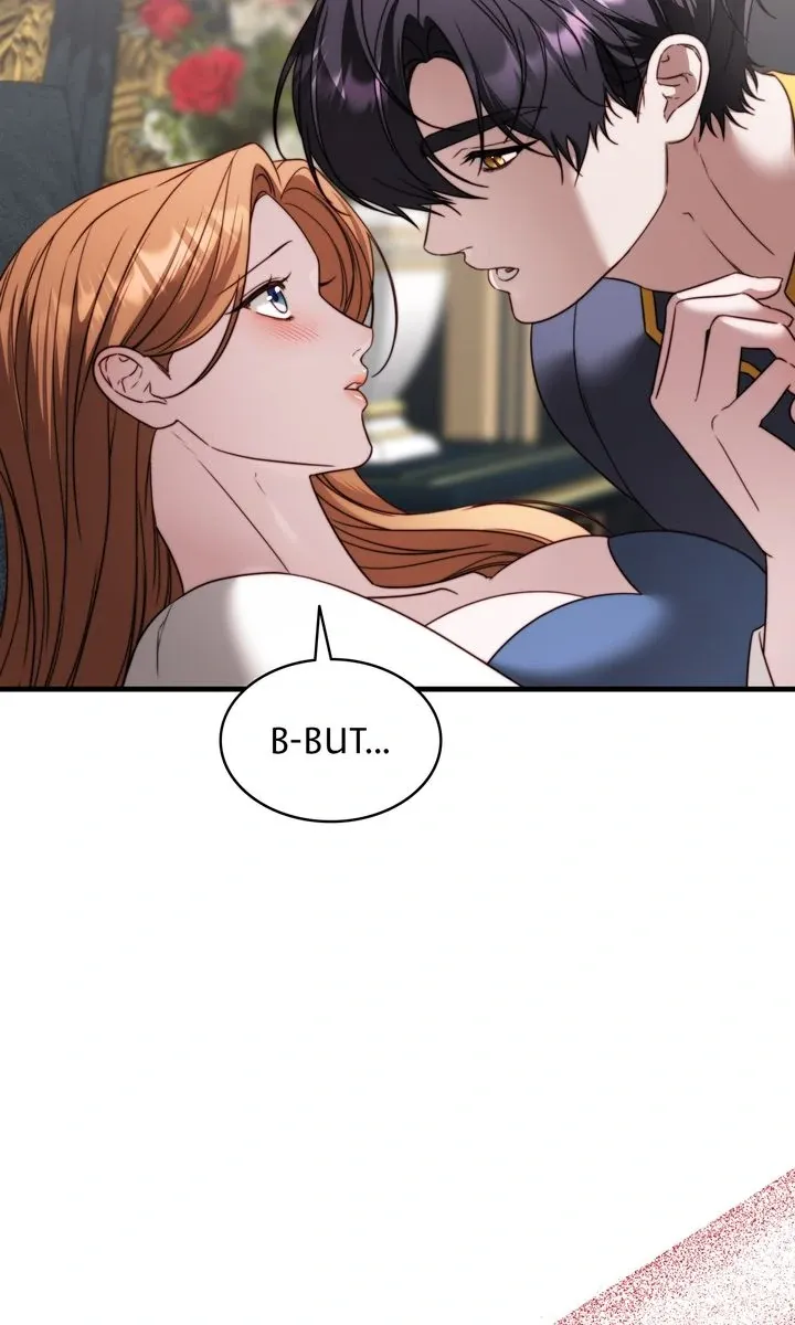 Carnal Instincts Chapter 13 page 112 - 