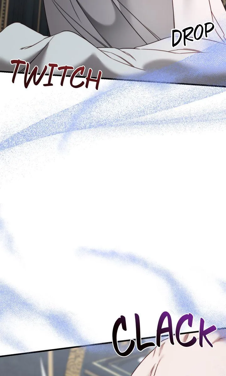 Carnal Instincts Chapter 13 page 120 - 