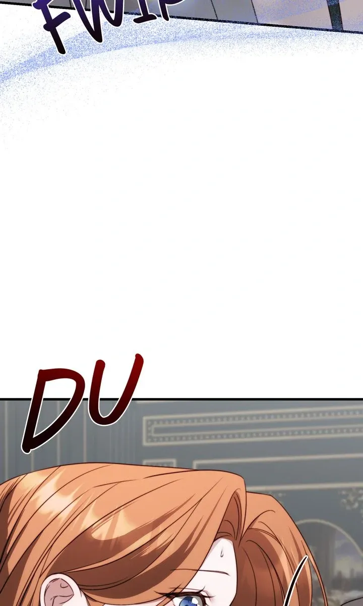 Carnal Instincts Chapter 13 page 122 - 