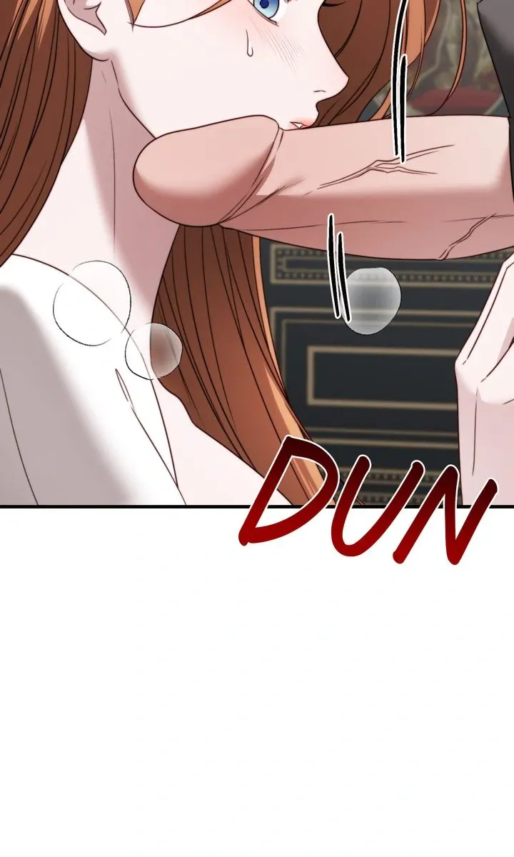 Carnal Instincts Chapter 13 page 123 - 