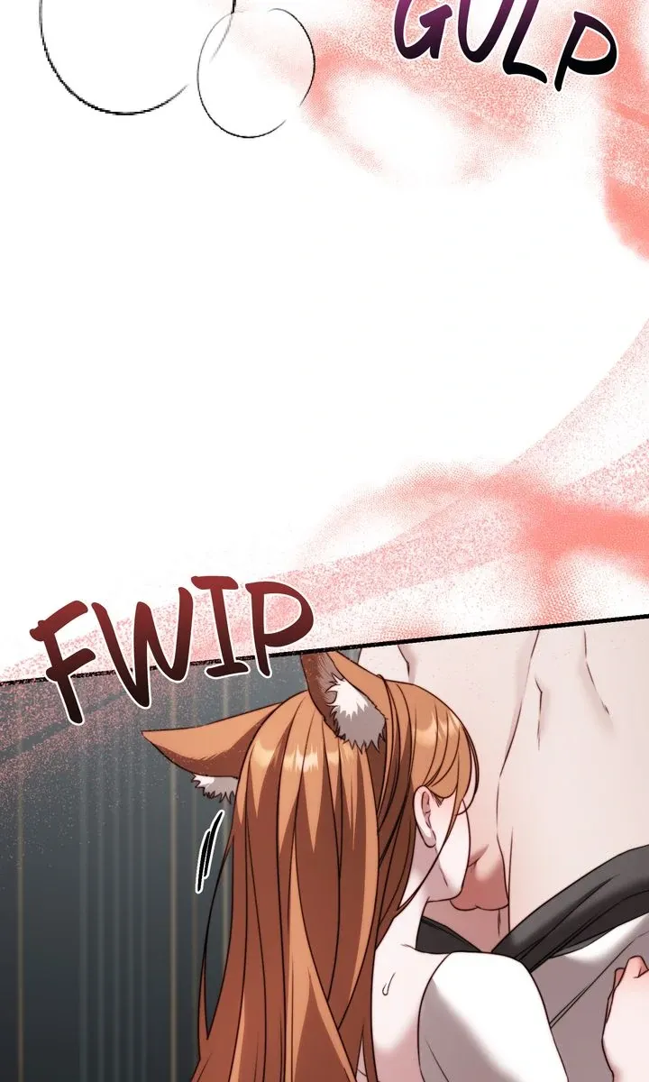 Carnal Instincts Chapter 13 page 128 - 