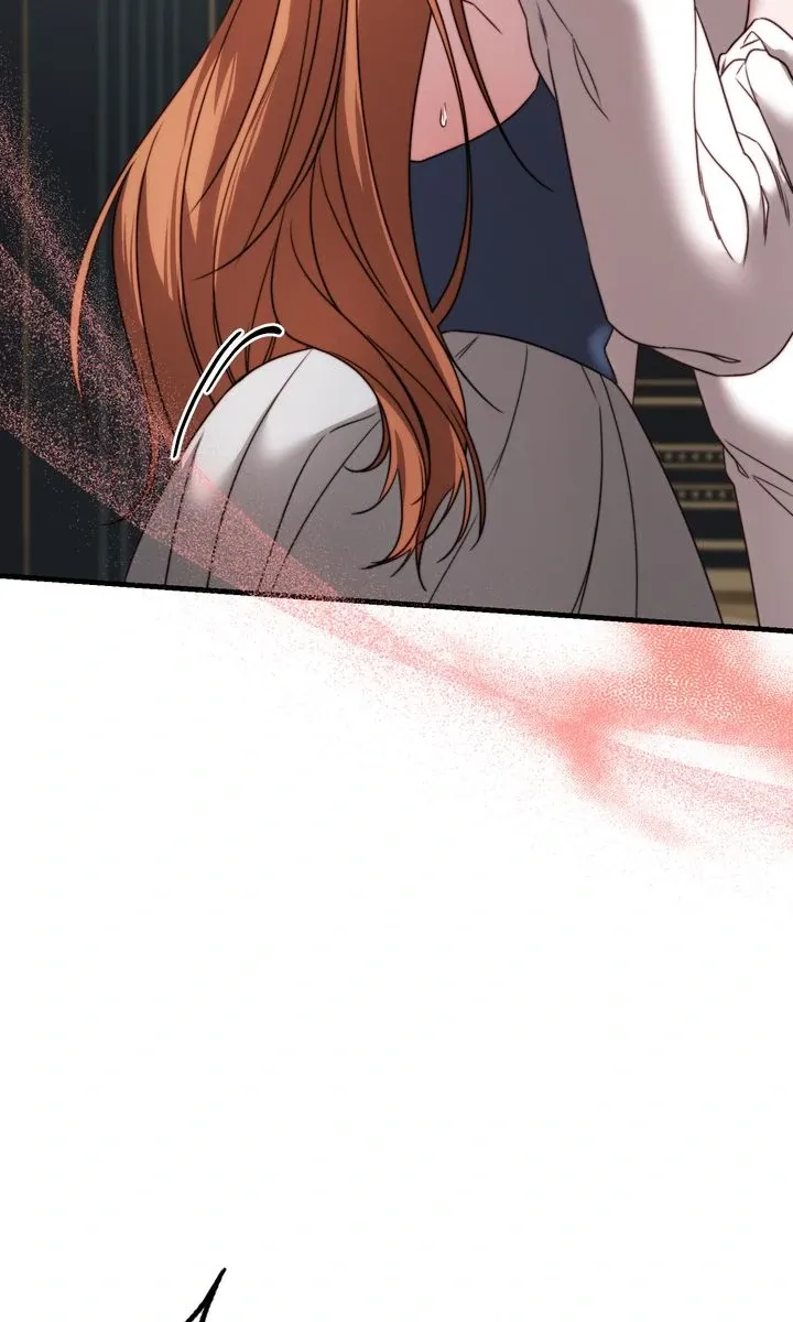 Carnal Instincts Chapter 13 page 129 - 