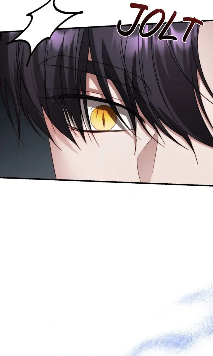Carnal Instincts Chapter 13 page 130 - 