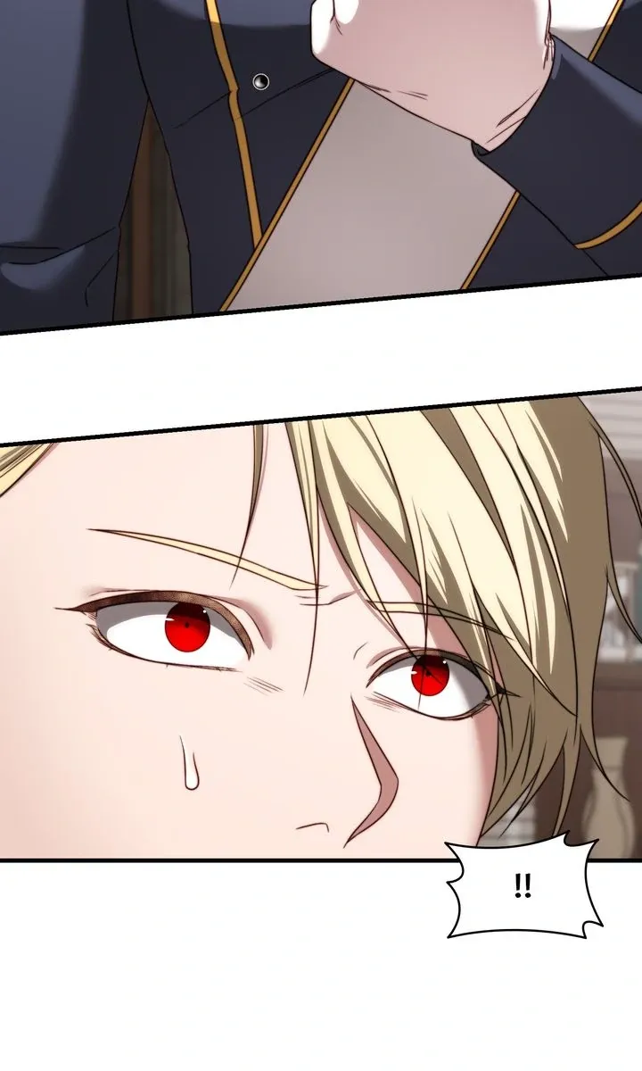Carnal Instincts Chapter 13 page 20 - 