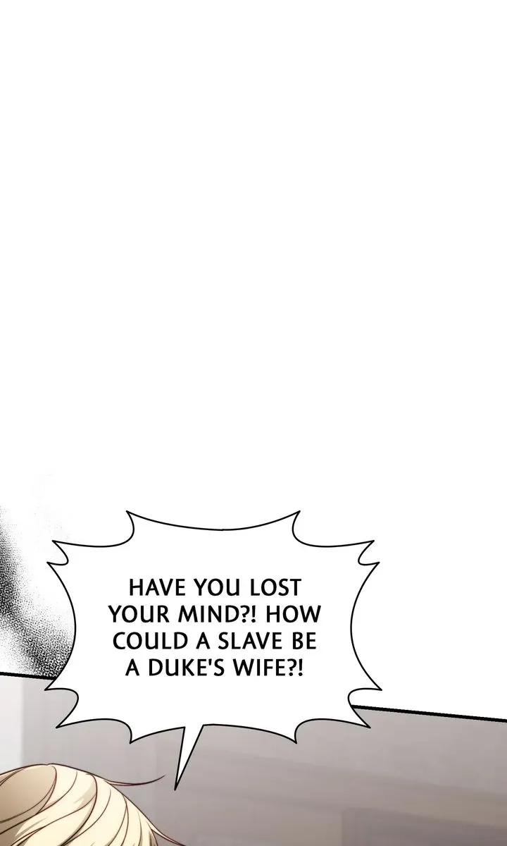 Carnal Instincts Chapter 13 page 21 - 