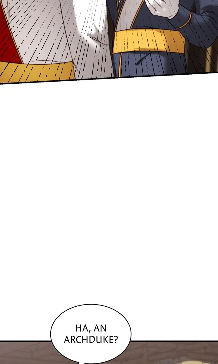 Carnal Instincts Chapter 13 page 29 - 