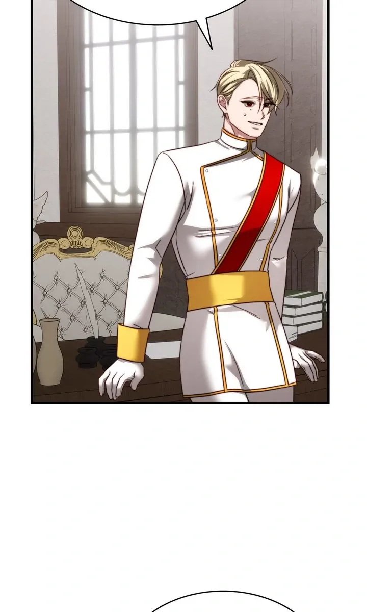 Carnal Instincts Chapter 13 page 33 - 
