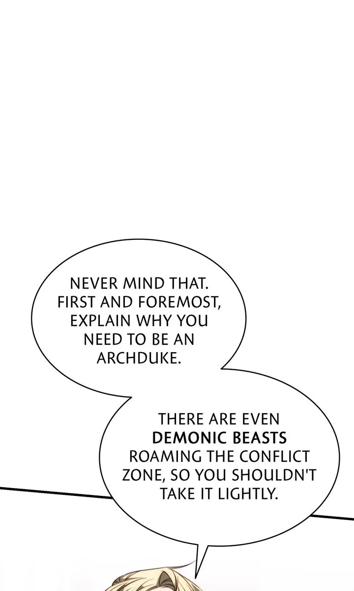 Carnal Instincts Chapter 13 page 35 - 