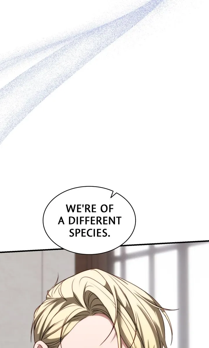 Carnal Instincts Chapter 13 page 38 - 