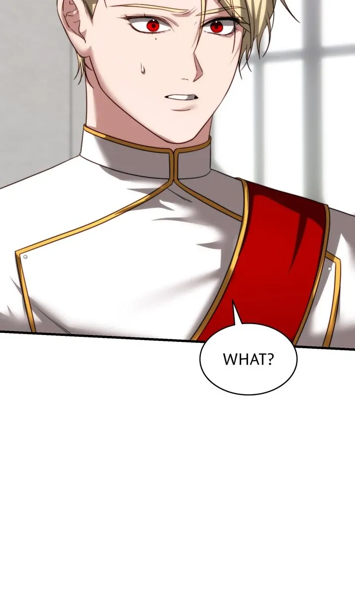Carnal Instincts Chapter 13 page 39 - 