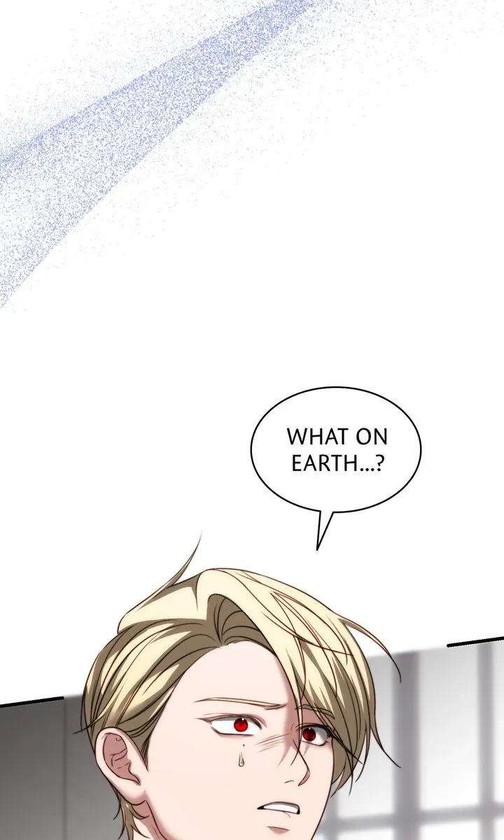 Carnal Instincts Chapter 13 page 42 - 