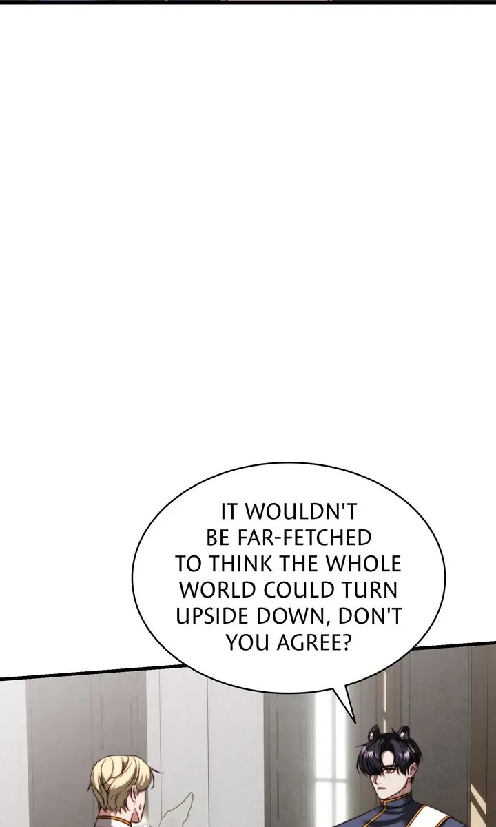 Carnal Instincts Chapter 13 page 45 - 