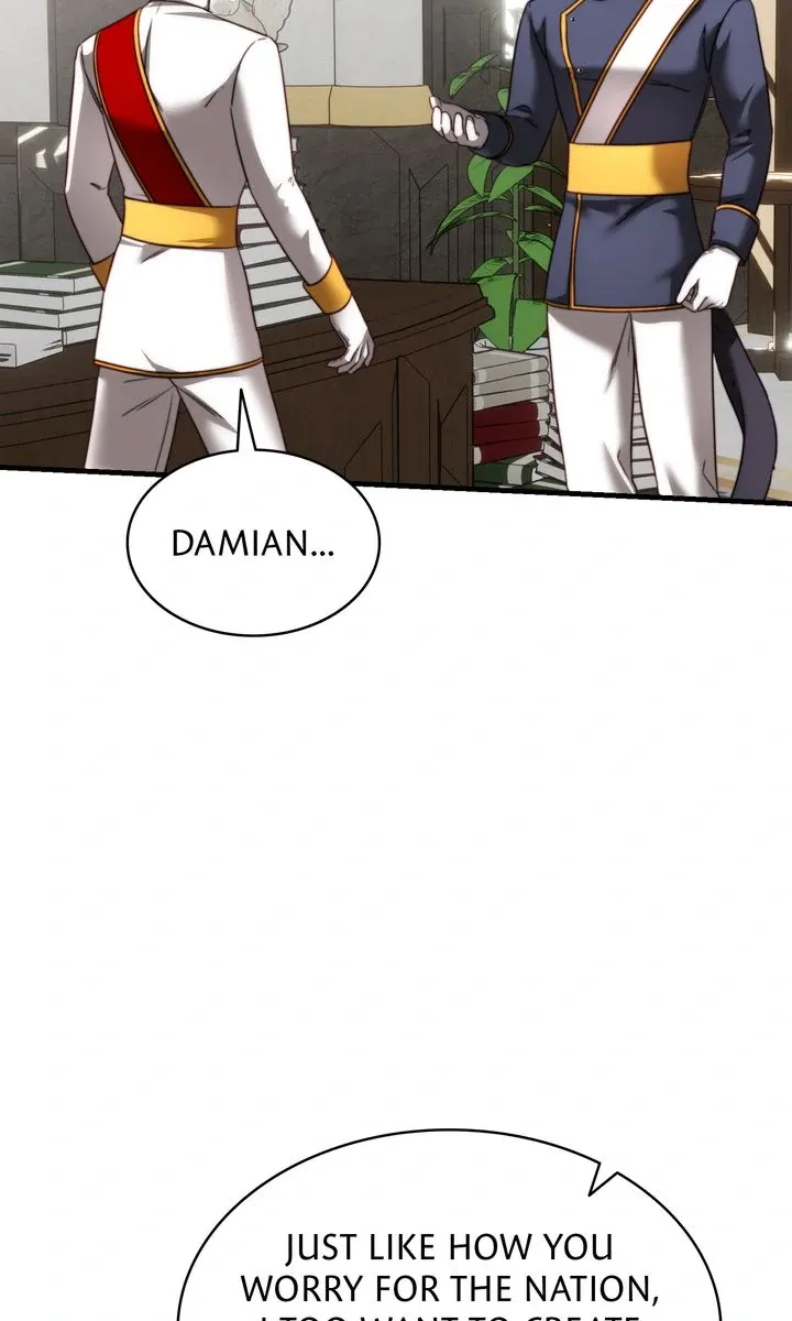 Carnal Instincts Chapter 13 page 46 - 