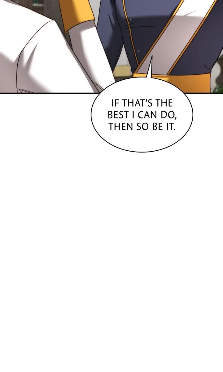Carnal Instincts Chapter 13 page 49 - 